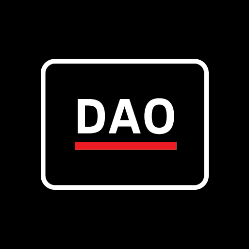 Bankless DAO