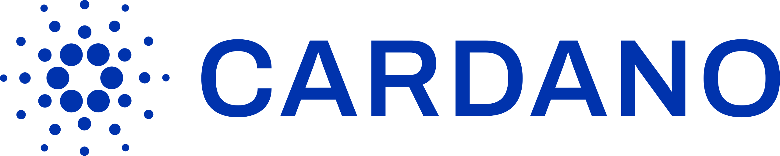 Cardano Blockchain Austin