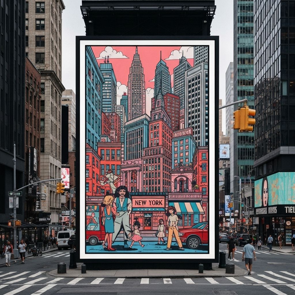 NYC NFT Collective